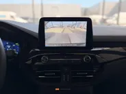 Ford Kuga 2.5 PHEV ST-Line X DRIVER ASSISTANCE PACK I WINTER PACK I TREKHAAK I APPLE CARPLAY / ANDROID AUTO I