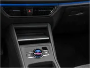 Volkswagen Tiguan Limited Edition 1.5 eHybrid 204 PK 6 versn. DSG · Trekhaak inklapbaar, met elektrische ontgrendeling, incl. aanhangermanoeuvreerhulp Trailer Assist ·