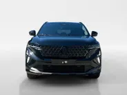Renault Austral 1.2 E-Tech full hybrid 200 esprit Alpine | Automaat | 360 Graden Camera | Memory Stoelen | Automatische Achterklep | Adaptieve Cruise Control | Apple Carplay & Android Auto | 12 Maanden BOVAG Garantie