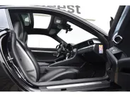 Porsche 911 3.0 Carrera S | Capristo Exhaust