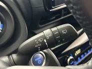 Toyota Yaris Cross 1.5 Hybrid Dynamic | Navigatie | 17'' L.M. Velgen | Adaptieve Cruise Control