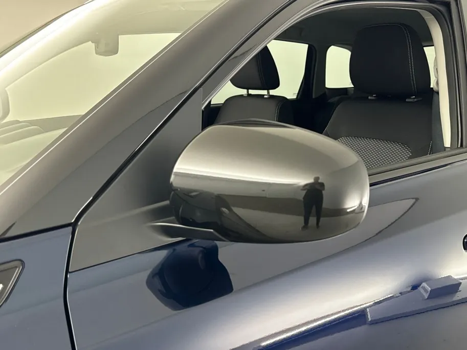 Suzuki Vitara 1.4 Select Smart Hybrid Automaat | Navigatie | Adaptieve Cruise Control | Parkeercamera