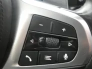 BMW 3 Serie 320e M-Sport Aut. |Schuifdak |Head-Up |Facelift - Widescreen!