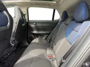 Lynk & Co 01 1.5 | 360 Camera | Adaptive Cruise Control | Panoramadak |