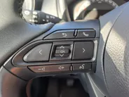 Toyota Aygo X 1.0 VVT-i MT Play | Apple Carplay/Android Auto | Cruise control adaptief | Airco | DAB | Camera