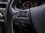 Volkswagen Transporter 2.0 TDI L2H1 Invalide uitvoering / aanpassing