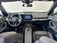 BMW iX1 eDrive20 67 kWh M Sport Edition