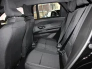 Nissan Micra ENGAGE 40 kWh | 100% electrisch | Parkeersensoren achter | Apple carplay & Android auto | Climate controle | Cruise controle | Bluetooth |