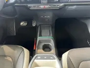 Kia EV2 GT-line 61 kwh | Enkele op voorraad | Nu 3000,- inruilkorting | Panorama dak | Geheugen stoelen | Stoelventilatie/Verwarming | 418 km actieradius |