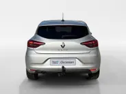 Renault Clio 90PK TCe Evolution | 1ste Eigenaar | Trekhaak 900KG Trekgewicht | Navigatie | Apple Carplay/Android Auto | Parkeersensoren | LED Lampen | Lichtmetalen Velgen | Licht & Regen Sensor |