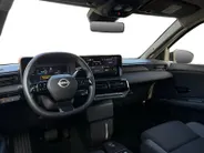 Nissan Micra 40 kWh Engage | NISSAN MORE 10 JAAR GARANTIE | 5000 EURO REGISTRATIE KORTING | DIRECT RIJDEN | EV | CARPLAY | CLIMATE | CRUISE |