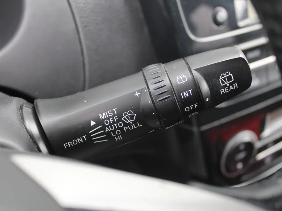 Mitsubishi Space Star 1.0 Intense | Keyless entry | 14' LM | Cruise | Clima | Licht- & regensensor |