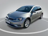 Volkswagen Golf 1.0TSI 85KW/116PK Comfortline Business · Navigatie · Apple/Android Car Play · Stoelverwarming · Parkeersensoren ·