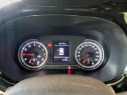 Hyundai i10 1.0 COMFORT | APPLE CARPLAY | AIRCO | NL-AUTO |