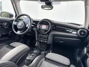 MINI Cooper 3-deurs Electric Classic