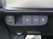 Kia EV3 GT-PlusLine 81.4 kWh | Nieuw | Direct leverbaar | Actieradius tot 563 km (WLTP) | 18% bijtelling | Tot € 3.000 inruilvoordeel bij aanschaf |
