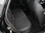 Audi A3 Sportback 45 TFSIe 272pk S-Tronic S edition Competition · Panoramdak · Camera · SONOS Sound · Head-Up Display · Matrix LED · Garantie t/m 28-09-2030 of 100.000km