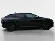 Kia EV6 Black Edition 63 kWh | NAVI | CAMERA | ANDROID & APPLE CARPLAY | BLACK EDITION | 20 INCH & ALL SEASON | ETC...
