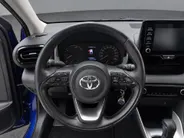 Toyota Yaris 1.5 Hybrid Active 10 jaar garantie | Dealer onderhouden | 1E EIGENAAR | HYBRIDE | ZUINIG | HOGE INSTAP | CRUISE CONTROL