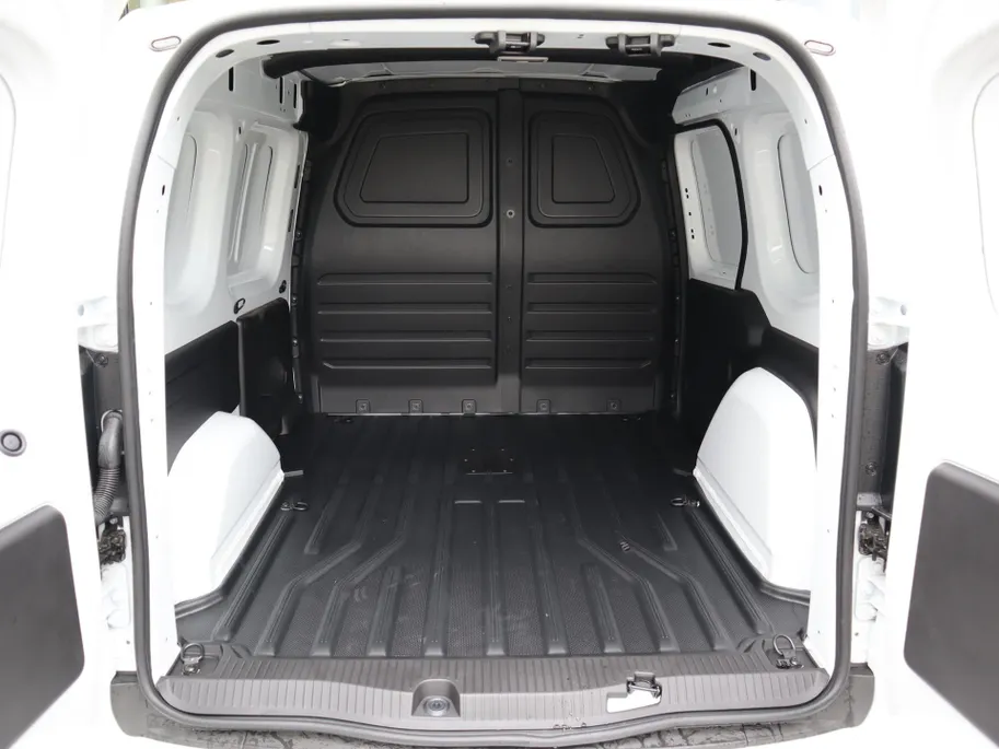 Mercedes-Benz eCitan 112 Pro L1 51 kWh
