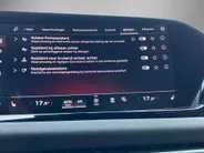 Audi A5 Avant 2.0e-hybrid quattro S edition220kW/299PK · Trekhaak · 360°Camera + Parkeersensoren · Garantie t/m 07-07-2029 of 100000km.