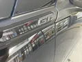 Peugeot 2008 1.2 Hybrid 145 GT | Pan.dak | Winterpack