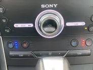 Ford S-Max 2.0 Vignale 7 persoons Lederen bekleding - 7-persoons - Panoramadak - Full Options