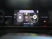 Renault Twingo urban range techno 27.5 kWh | 5 jaar GRATIS fabrieksgarantie | Pack Privilege | 18' velgen | financier tegen 1,9% rente EV only