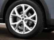 SEAT Arona 1.0 EcoTSI 115pk DSG FR Business Connect · Apple/Android Car Play · Cruise Control · Clima · Elek. Inklapbare Spiegels · Garantie t/m 28-03-2027
