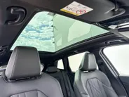 BMW X3 30e xDrive M-Sport