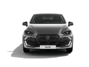Renault Clio Hybrid 160 esprit Alpine | NU met €1.800,- Zeeuw & Zeeuw voorraadkorting | 5 jaar Gratis Garantie tot 160.000km en financier vanaf slechts 2,9% rente |