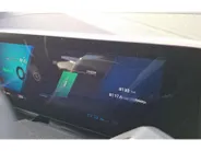 Renault Espace E-Tech full hybrid 200 techno 7p. Apple Carplay/Android Auto , cruise control adaptief , achteruitrijcamera , elektrisch bedienbare achterklep , navigatie google , lichtmetalen velgen 19'