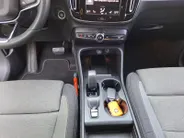 Volvo XC40 1.5 T4 Recharge Inscription | Originele zomerset aanwezig | Climate | PHEV | Telefoon |