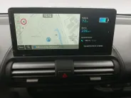 Hyundai Inster E-Motion 49 kWh | Groot accupakket |