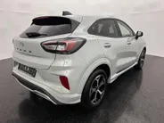 Ford Puma 1.0 EcoBoost Hybrid ST-Line | DIT IS EEN VOORRAADAUTO! | Comfort Pack | Winter Pack | Achteruitrijcamera |