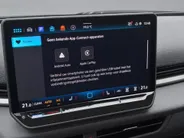 Volkswagen T-Roc 1.5 eTSI 150pk DSG R-Line First Edition · Camera · Apple/Android Car Play · Elek. Achterklep · Matrix LED · Stoel-& Stuurverwarming · 18'' Inch ·