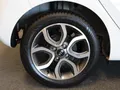 Kia Picanto 1.0 DPi Dynamicplusline