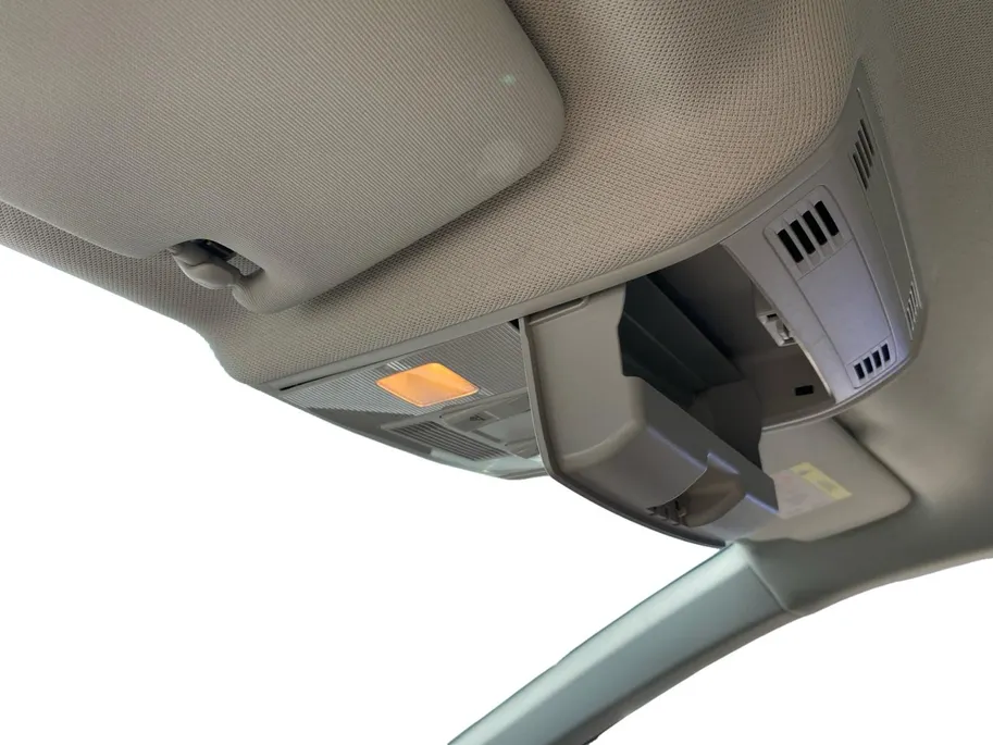 Volkswagen Polo 1.0 TSI Comfortline NL auto | Apple CarPlay / Android-Auto | Adapt. Cruise control | airco | etc.