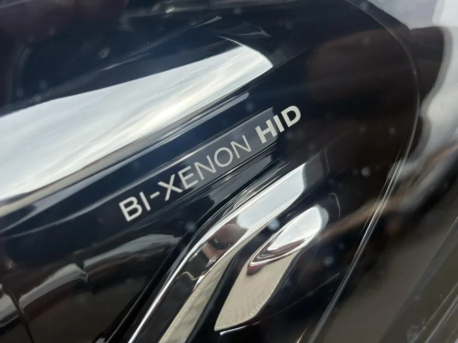 Ford Transit 350 2.0 TDCI L2H2 Limited | Xenon | 360 camera