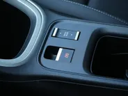 Jeep Avenger Summit 54kWh | Infotainment | Winter | Navi | 18'