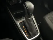 Suzuki Swift 1.2 Style Smart Hybrid CVT Automaat | Navigatie | Adaptieve Cruise Control | Climate Control