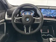 BMW X2 sDrive20i