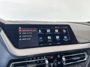 BMW 2 Serie Gran Coupé 218i Innovation M Sportpakket Pro Individual