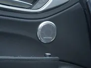 Alfa Romeo Giulia 2.0 Turbo 280 PK Competizione Q4 AWD | Harman | Veloce | 19'