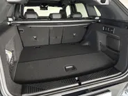 BMW X3 30e xDrive