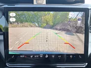 Ford Puma Gen-E 46,8 kWh | Winterpack | Comfortpack | El. achterklep | Camera | Apple Carplay&Android Auto |  Climate control |