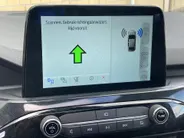Ford Kuga 2.5 PHEV 225 ST-Line X Panoramadak- Driver Asstance Pack - 19inch LM velgen - Draadloos opladen