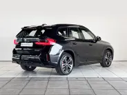 BMW iX1 eDrive20 67 kWh M Sport Edition