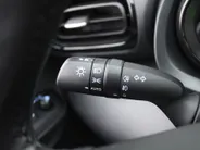 Mazda 2 Hybrid 1.5 Agile | Airco | Cruise | Stoelverwarming | 15' LM | Comfort & Safety pakket |