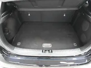 Kia Ceed 1.0 T-GDi 100pk Design Edition